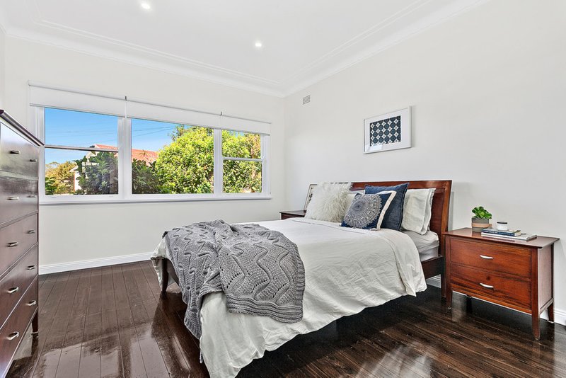 Photo - 5 Booyong Street, West Wollongong NSW 2500 - Image 7