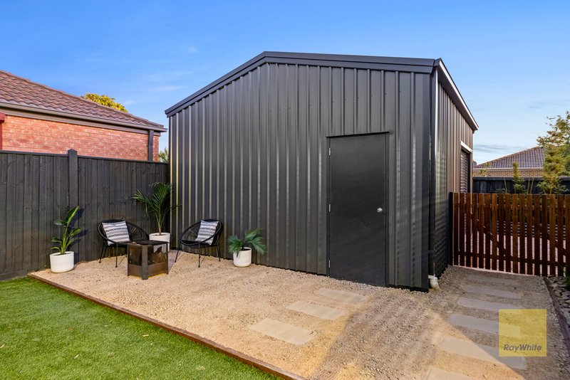 Photo - 5 Borboleta Street, Tarneit VIC 3029 - Image 31