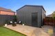 Photo - 5 Borboleta Street, Tarneit VIC 3029 - Image 31