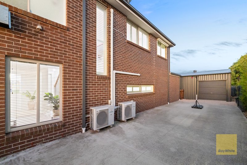 Photo - 5 Borboleta Street, Tarneit VIC 3029 - Image 32