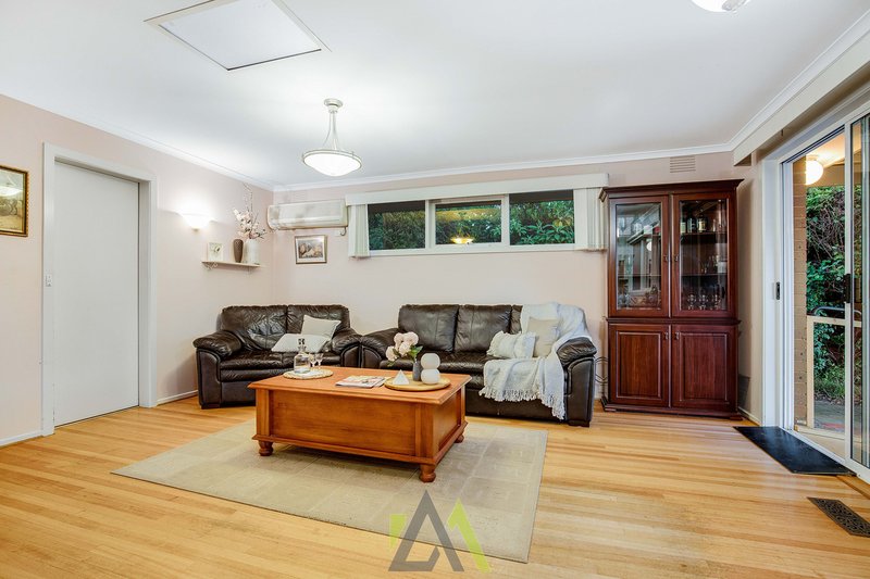 Photo - 5 Bordeaux Court, Frankston VIC 3199 - Image 7