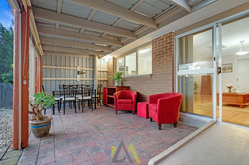 Photo - 5 Bordeaux Court, Frankston VIC 3199 - Image 15