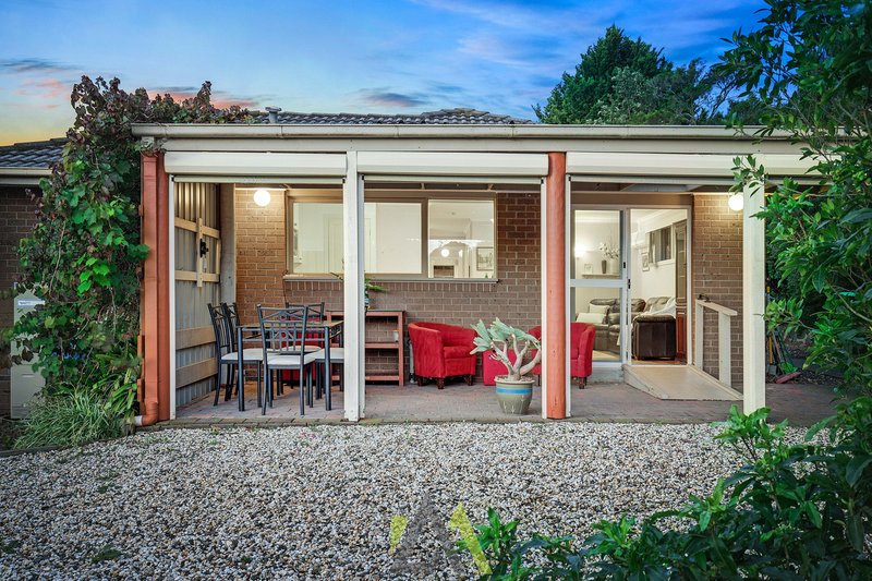 Photo - 5 Bordeaux Court, Frankston VIC 3199 - Image 16