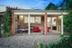 Photo - 5 Bordeaux Court, Frankston VIC 3199 - Image 16