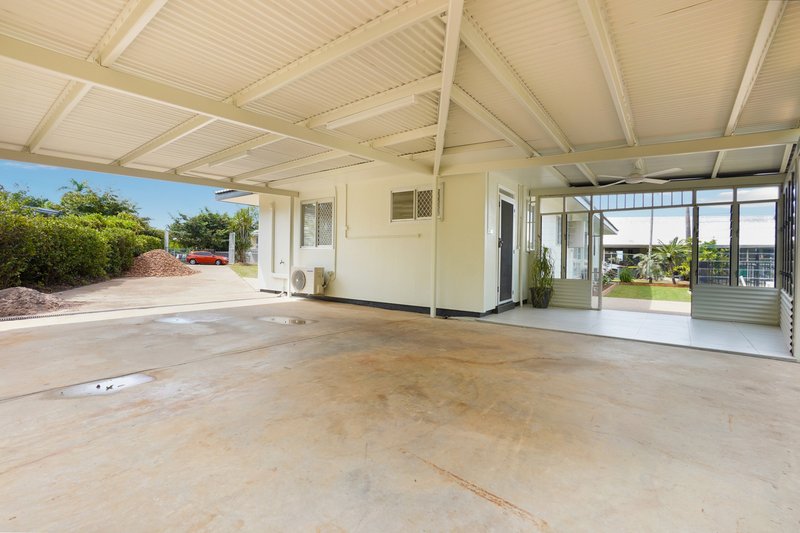 Photo - 5 Boree Court, Leanyer NT 0812 - Image 24