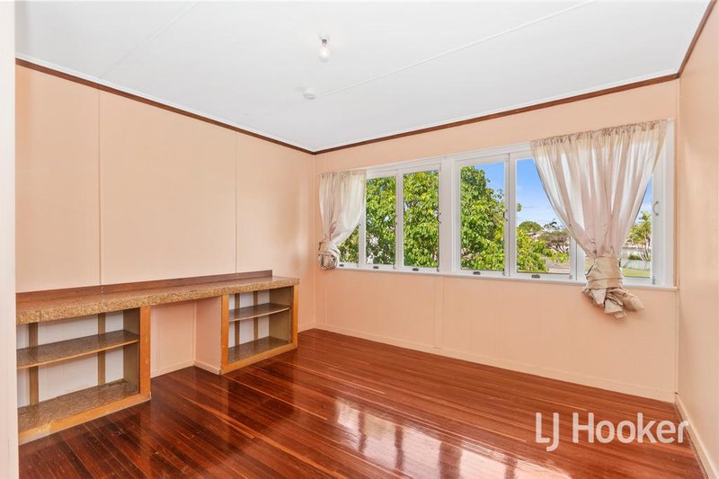 Photo - 5 Borg Street, Vincent QLD 4814 - Image 3