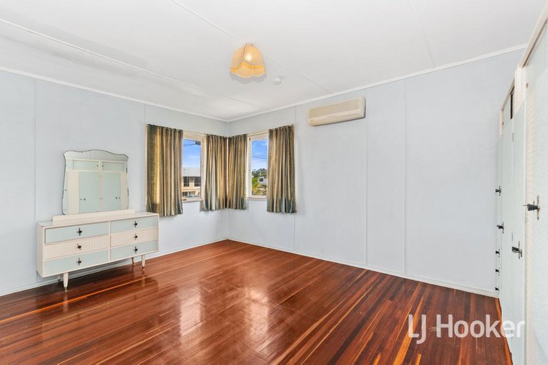 Photo - 5 Borg Street, Vincent QLD 4814 - Image 6