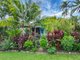 Photo - 5 Boroko Close, Trinity Beach QLD 4879 - Image 3