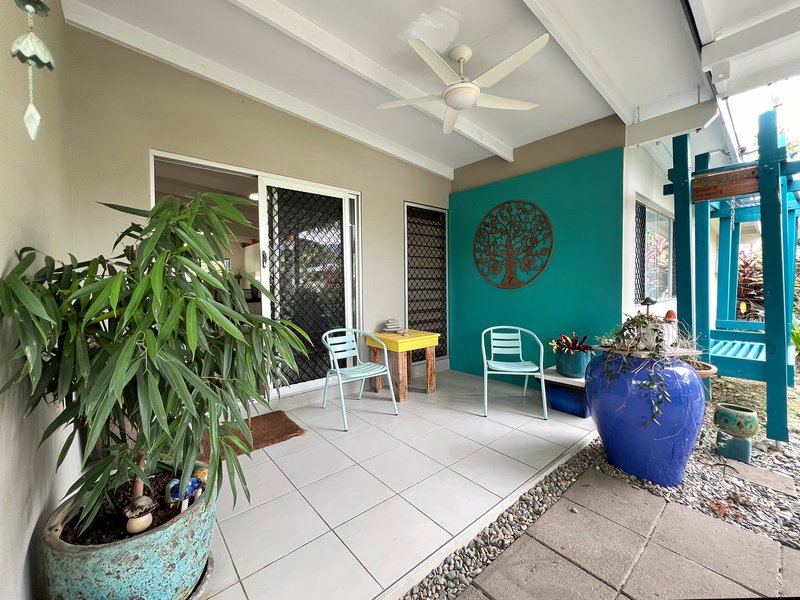 Photo - 5 Boroko Close, Trinity Beach QLD 4879 - Image 4