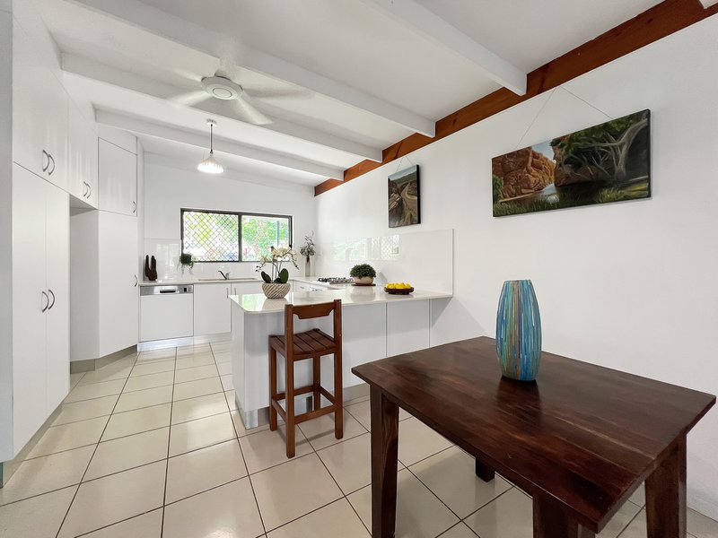 Photo - 5 Boroko Close, Trinity Beach QLD 4879 - Image 8