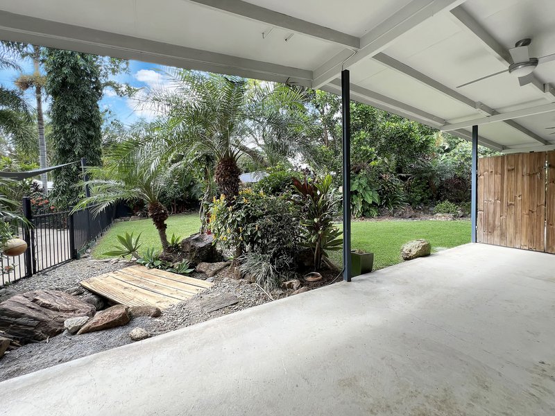 Photo - 5 Boroko Close, Trinity Beach QLD 4879 - Image 22