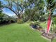 Photo - 5 Boroko Close, Trinity Beach QLD 4879 - Image 25