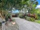 Photo - 5 Boroko Close, Trinity Beach QLD 4879 - Image 29