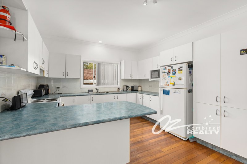 Photo - 5 Boronia Avenue, Sanctuary Point NSW 2540 - Image 3