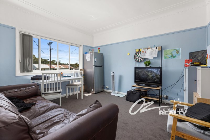 Photo - 5 Boronia Avenue, Sanctuary Point NSW 2540 - Image 4