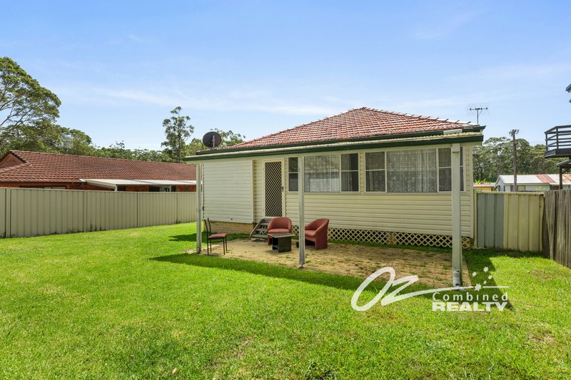 Photo - 5 Boronia Avenue, Sanctuary Point NSW 2540 - Image 8