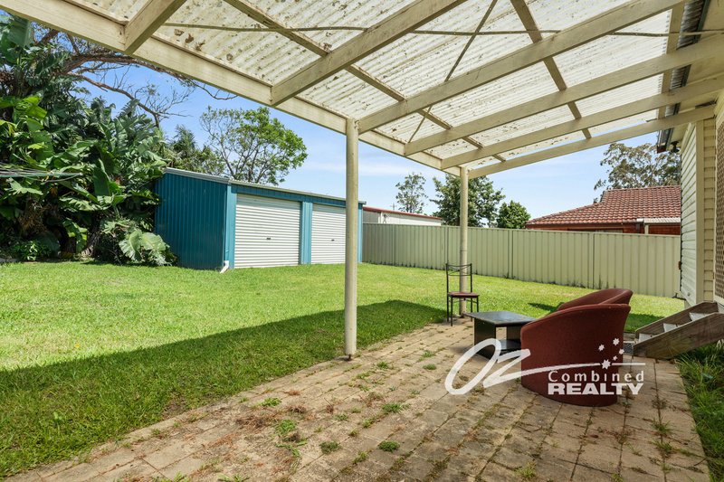 Photo - 5 Boronia Avenue, Sanctuary Point NSW 2540 - Image 9