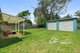 Photo - 5 Boronia Avenue, Sanctuary Point NSW 2540 - Image 11