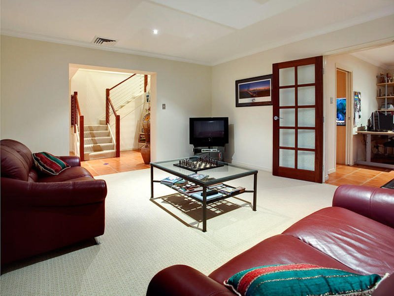 Photo - 5 Boronia Court, Albany Creek QLD 4035 - Image 7