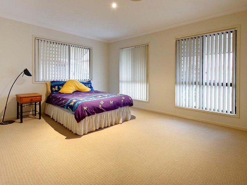 Photo - 5 Boronia Court, Albany Creek QLD 4035 - Image 13