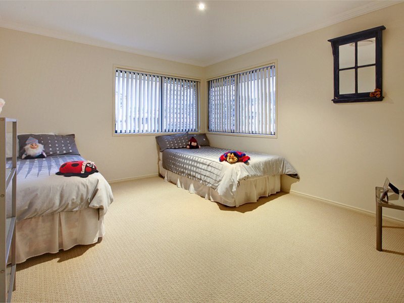 Photo - 5 Boronia Court, Albany Creek QLD 4035 - Image 14