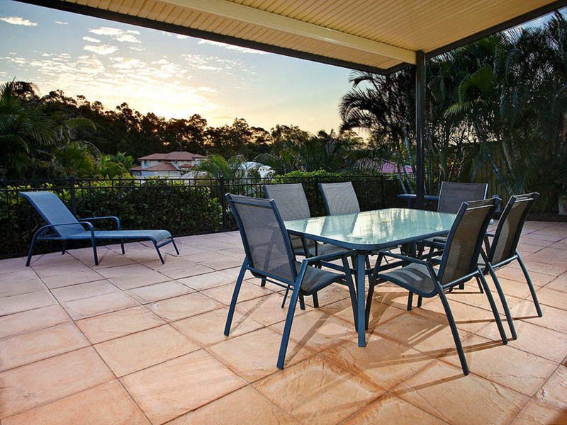 Photo - 5 Boronia Court, Albany Creek QLD 4035 - Image 18