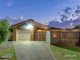 Photo - 5 Boronia Place, Fitzgibbon QLD 4018 - Image 1