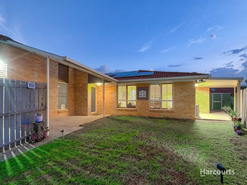 Photo - 5 Boronia Place, Fitzgibbon QLD 4018 - Image 10