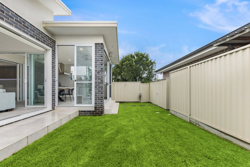 Photo - 5 Boronia Street, Belfield NSW 2191 - Image 15