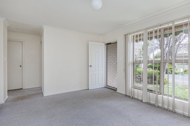 Photo - 5 Borroughs Street, Ridleyton SA 5008 - Image 2