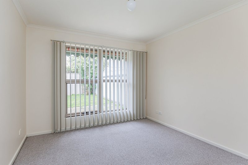 Photo - 5 Borroughs Street, Ridleyton SA 5008 - Image 6