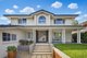 Photo - 5 Boston Court, Sippy Downs QLD 4556 - Image 1