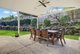 Photo - 5 Boston Court, Sippy Downs QLD 4556 - Image 3