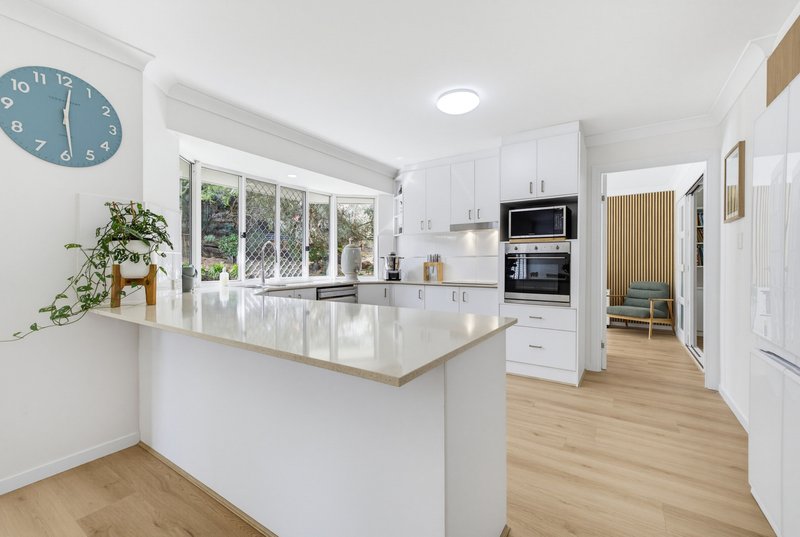 Photo - 5 Boston Court, Sippy Downs QLD 4556 - Image 4