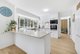 Photo - 5 Boston Court, Sippy Downs QLD 4556 - Image 4