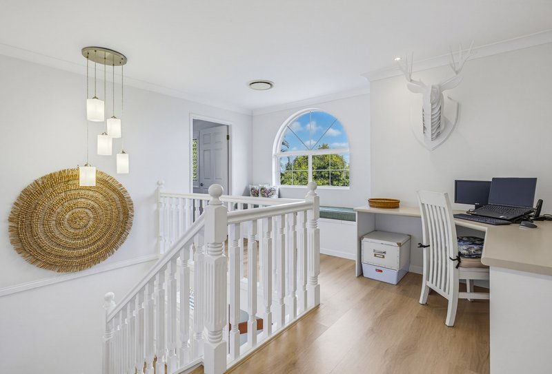 Photo - 5 Boston Court, Sippy Downs QLD 4556 - Image 6