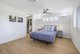 Photo - 5 Boston Court, Sippy Downs QLD 4556 - Image 7