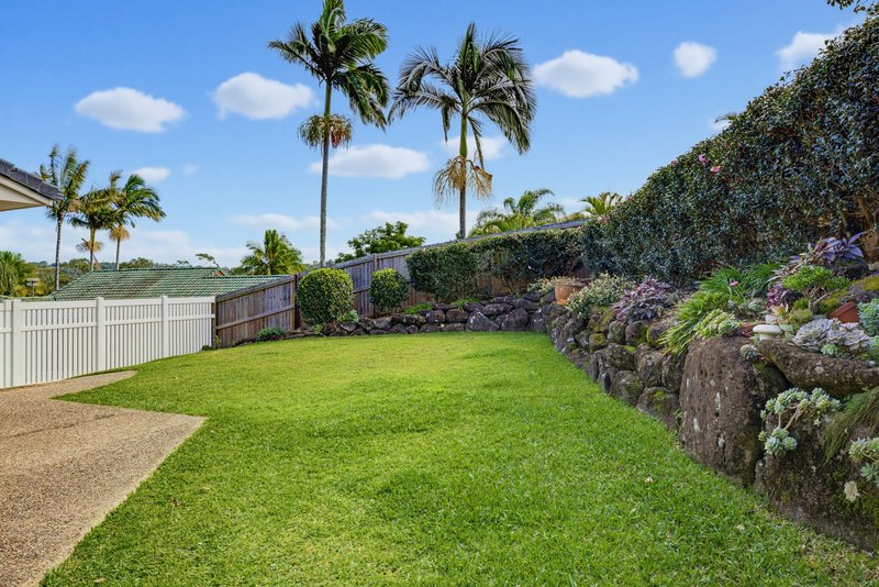 Photo - 5 Boston Court, Sippy Downs QLD 4556 - Image 8