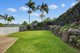 Photo - 5 Boston Court, Sippy Downs QLD 4556 - Image 8