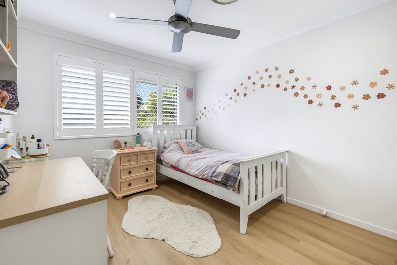 Photo - 5 Boston Court, Sippy Downs QLD 4556 - Image 10