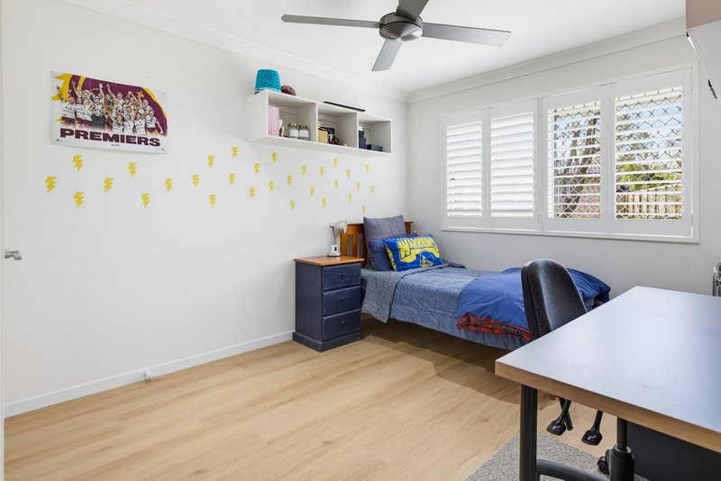 Photo - 5 Boston Court, Sippy Downs QLD 4556 - Image 14