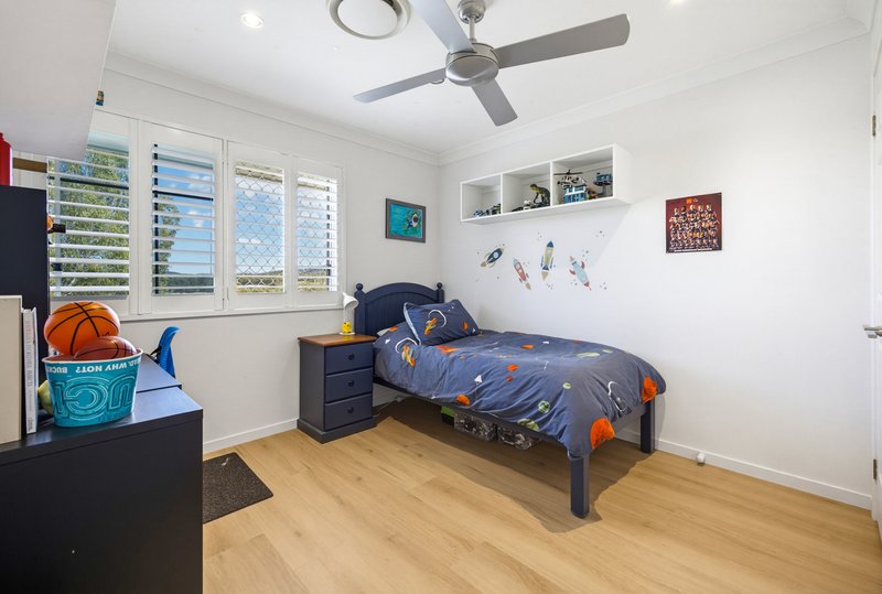 Photo - 5 Boston Court, Sippy Downs QLD 4556 - Image 15