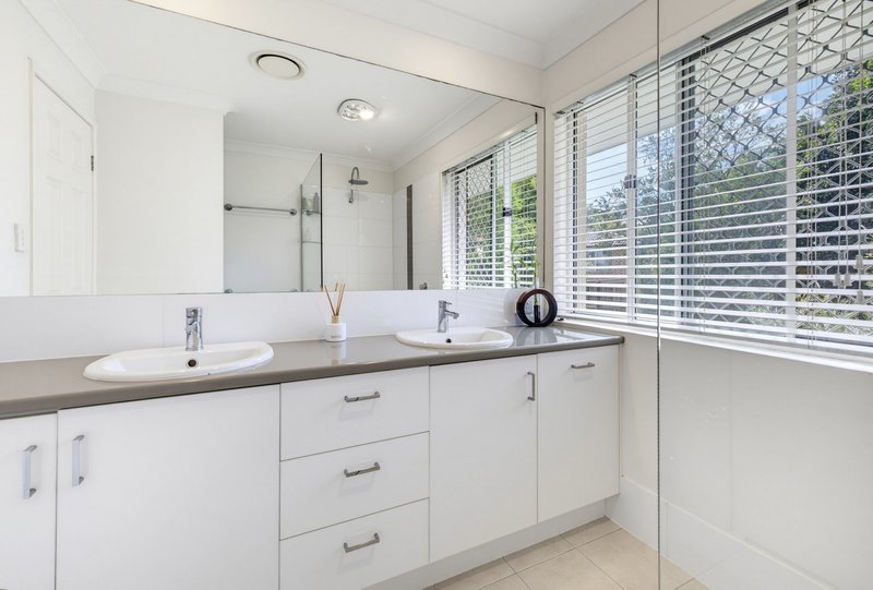 Photo - 5 Boston Court, Sippy Downs QLD 4556 - Image 16