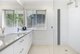 Photo - 5 Boston Court, Sippy Downs QLD 4556 - Image 17
