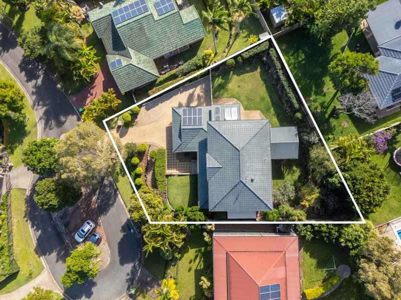 Photo - 5 Boston Court, Sippy Downs QLD 4556 - Image 21