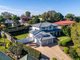 Photo - 5 Boston Court, Sippy Downs QLD 4556 - Image 22