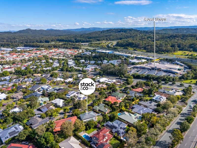 Photo - 5 Boston Court, Sippy Downs QLD 4556 - Image 23