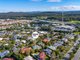 Photo - 5 Boston Court, Sippy Downs QLD 4556 - Image 23