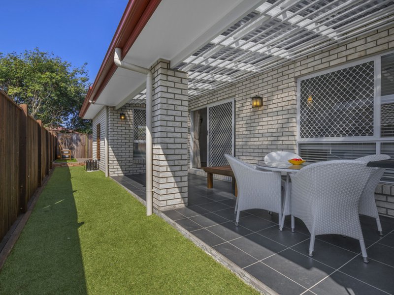 Photo - 5 Botticelli Close, Carseldine QLD 4034 - Image 13