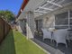 Photo - 5 Botticelli Close, Carseldine QLD 4034 - Image 13